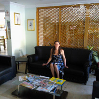 фото из отзыва ID 1034859