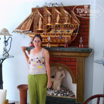 фото из отзыва ID 1034859