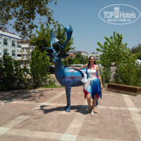 фото из отзыва ID 1034859