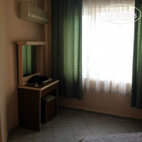 фото из отзыва ID 1034872