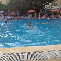 фото из отзыва ID 1034872