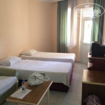 фото из отзыва ID 1034872