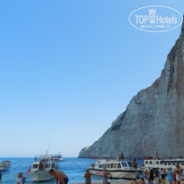 фото из отзыва ID 1035006