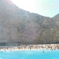 фото из отзыва ID 1035006