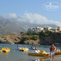 фото из отзыва ID 1035037