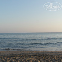 фото из отзыва ID 1035095