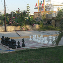 фото из отзыва ID 1035095