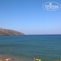 фото из отзыва ID 1035129