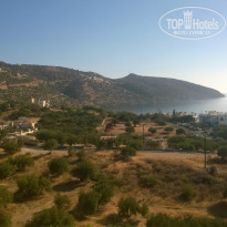 фото из отзыва ID 1035129