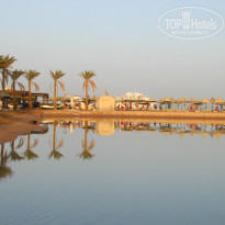 фото из отзыва ID 1032670