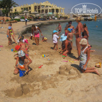 фото из отзыва ID 1035217