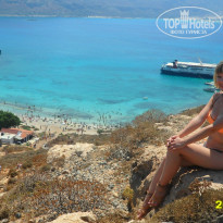 фото из отзыва ID 1035225