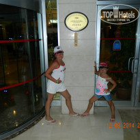 фото из отзыва ID 1034428