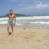 фото из отзыва ID 1035354