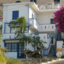 фото из отзыва ID 1035361