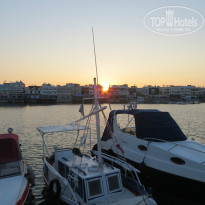 фото из отзыва ID 1035361