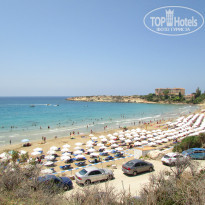 фото из отзыва ID 1035372