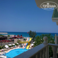 фото из отзыва ID 1035384