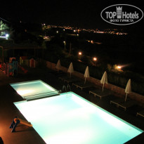 фото из отзыва ID 1035392