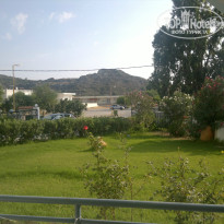 фото из отзыва ID 1035412