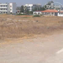 фото из отзыва ID 1035412