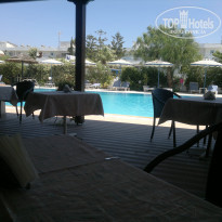 фото из отзыва ID 1035412