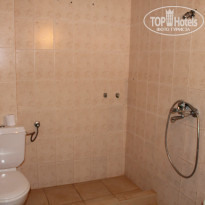 фото из отзыва ID 1035420