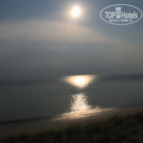 фото из отзыва ID 1035420