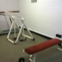 фото из отзыва ID 1035439