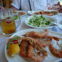 фото из отзыва ID 1035498