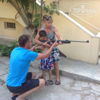 фото из отзыва ID 1035506