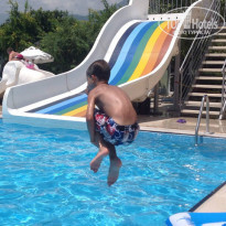 фото из отзыва ID 1035506