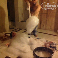 фото из отзыва ID 1035506