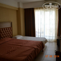 фото из отзыва ID 1035516