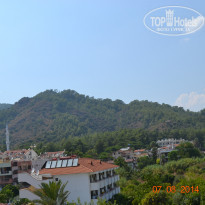 фото из отзыва ID 1035516