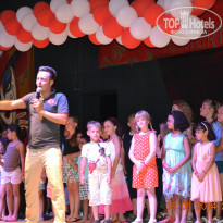 фото из отзыва ID 1035516