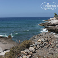 фото из отзыва ID 1035518