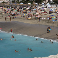 фото из отзыва ID 1035518