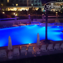 фото из отзыва ID 1031422