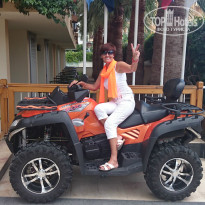 фото из отзыва ID 1031422