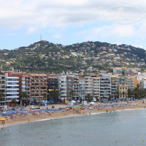 фото из отзыва ID 1035560