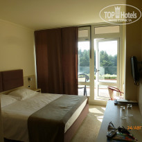 фото из отзыва ID 1035575