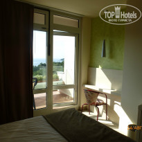 фото из отзыва ID 1035575