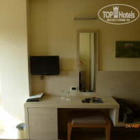 фото из отзыва ID 1035575