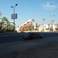 фото из отзыва ID 1035579