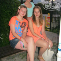 фото из отзыва ID 1035591