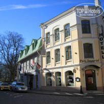 фото из отзыва ID 1035605