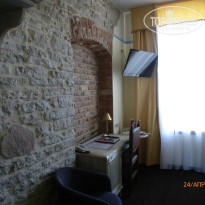 фото из отзыва ID 1035605