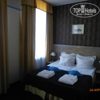 фото из отзыва ID 1035605