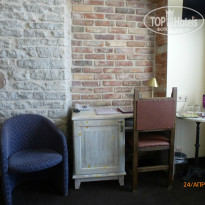 фото из отзыва ID 1035605